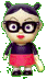 lil enid