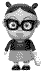 lil enid