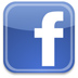 Be my friend on Facebook!
