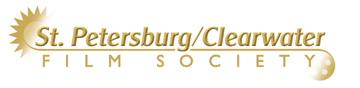 St. Petersburg/Clearwater Film Society
