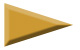 g-forw.jpg