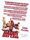 Daddy Day Care