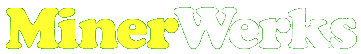 MinerWerks
