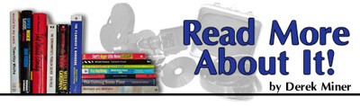 Read More About It!