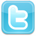 Follow me on Twitter!