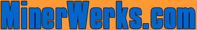 MinerWerks