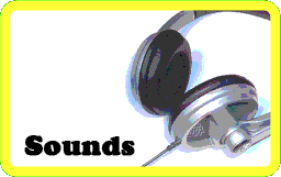 Sounds